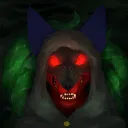 awolfgod