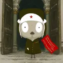 crafmil_akashiovsky