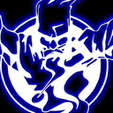 Vlerkie