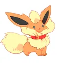 ggwhai
