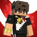 jogo35