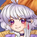 raichana