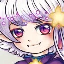 raichana