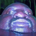 avatar Masahiro Sakurai