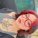 masitawoficial avatar