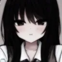 bluecar0643_58442 avatar