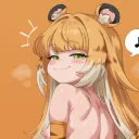 ilikethisthing67