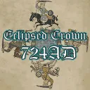 eclipsedcrowndevelopers