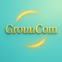 marc_grouucom