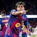 omaribrahim0469 avatar