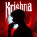 krishnaaa1316