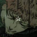 Ringoo member profile picture
