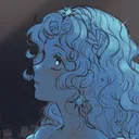 marquise_velvet