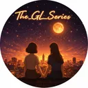 the_gl_series
