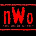 romeo_wolfpac