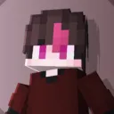 yrodrigus_