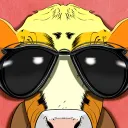 dazzling_animals
