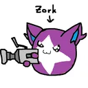 zorksus