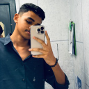 Shifted To xpa_arpit_1