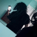 avatar cherry