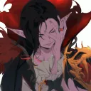 crimson.vampire