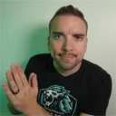 tiltruth