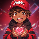 ZelVro