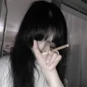 ilovebich