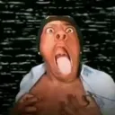 Аватар claaax23