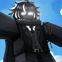 definitelynotaroblox_builder