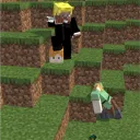 endrikgamer_