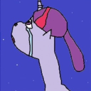 avatar Angel