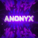 Anonyx