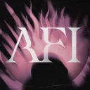 afidigital