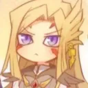 OMAR2xd's Avatar