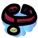 yummypetstore