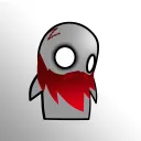 zyddie