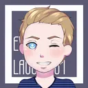 evillaughter01