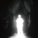 kezprime
