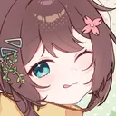 kaeguri