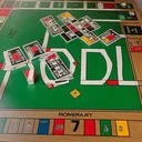 hodl.rodeo