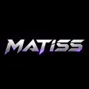 matiss.u