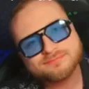 bananalegitbot