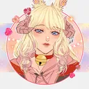 queenfruit