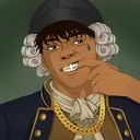 tuffington2025