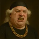 tuffington2025