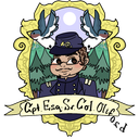 olin