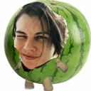 avatar Badulin