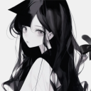 avatar ⟢ jess ‧ ⁺