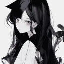 avatar ⟢ jess ‧ ⁺